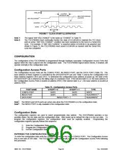 浏览型号FDC37N3869的Datasheet PDF文件第96页