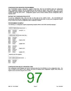 浏览型号FDC37N3869的Datasheet PDF文件第97页