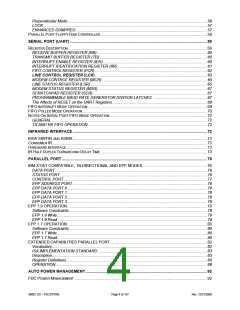 浏览型号FDC37N769的Datasheet PDF文件第4页
