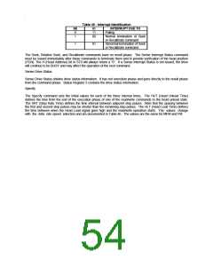浏览型号FDC37N769的Datasheet PDF文件第54页