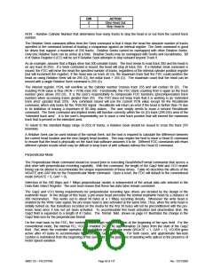 浏览型号FDC37N769的Datasheet PDF文件第56页