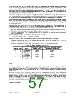 浏览型号FDC37N769的Datasheet PDF文件第57页