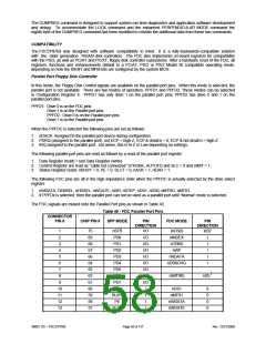 浏览型号FDC37N769的Datasheet PDF文件第58页