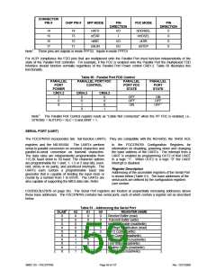 浏览型号FDC37N769的Datasheet PDF文件第59页