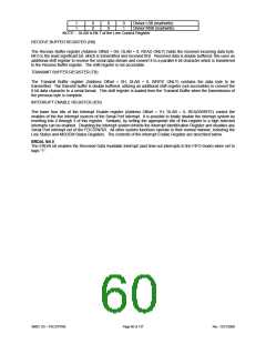 浏览型号FDC37N769的Datasheet PDF文件第60页