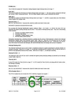 浏览型号FDC37N769的Datasheet PDF文件第61页