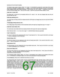 浏览型号FDC37N769的Datasheet PDF文件第67页