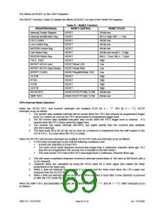 浏览型号FDC37N769的Datasheet PDF文件第69页