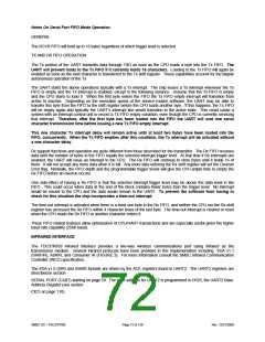 浏览型号FDC37N769的Datasheet PDF文件第72页
