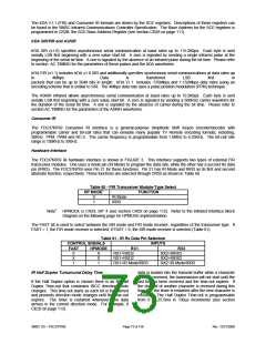 浏览型号FDC37N769的Datasheet PDF文件第73页
