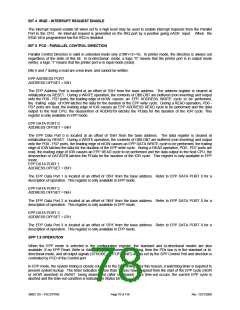浏览型号FDC37N769的Datasheet PDF文件第78页