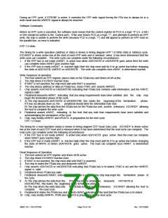 浏览型号FDC37N769的Datasheet PDF文件第79页
