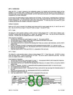 浏览型号FDC37N769的Datasheet PDF文件第80页