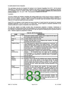 浏览型号FDC37N769的Datasheet PDF文件第83页