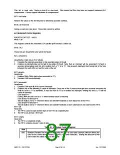浏览型号FDC37N769的Datasheet PDF文件第87页