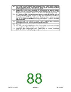 浏览型号FDC37N769的Datasheet PDF文件第88页