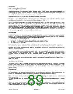 浏览型号FDC37N769的Datasheet PDF文件第89页
