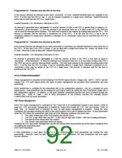 浏览型号FDC37N769的Datasheet PDF文件第92页