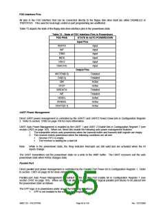 浏览型号FDC37N769的Datasheet PDF文件第95页