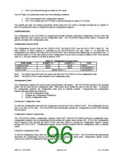 浏览型号FDC37N769的Datasheet PDF文件第96页