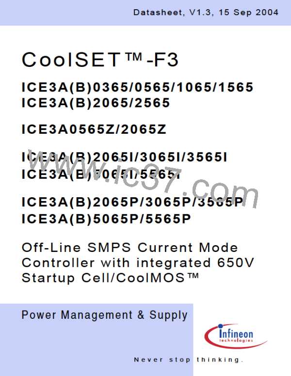 ICE3B2065图片预览