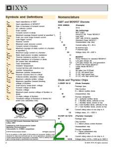 浏览型号DWN110的Datasheet PDF文件第2页