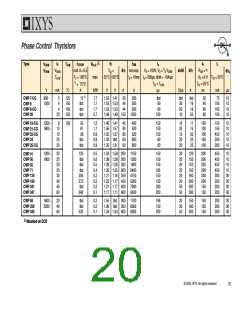 浏览型号DWN110的Datasheet PDF文件第20页