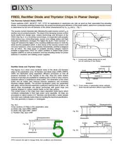 浏览型号DWN110的Datasheet PDF文件第5页