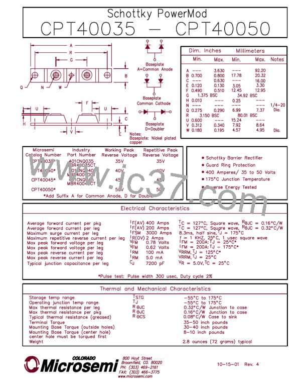 401CNQ035图片预览