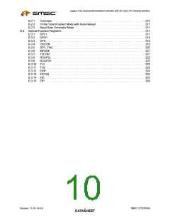 浏览型号47N350的Datasheet PDF文件第10页