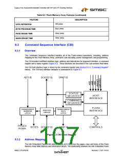浏览型号47N350的Datasheet PDF文件第107页