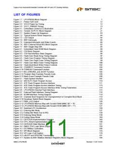 浏览型号47N350的Datasheet PDF文件第11页