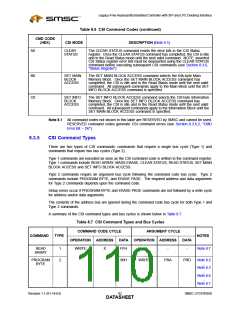 浏览型号47N350的Datasheet PDF文件第110页