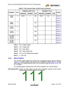 浏览型号47N350的Datasheet PDF文件第111页