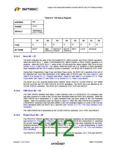 浏览型号47N350的Datasheet PDF文件第112页