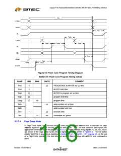 浏览型号47N350的Datasheet PDF文件第116页