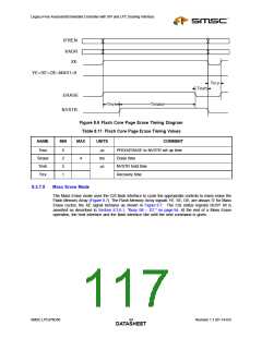 浏览型号47N350的Datasheet PDF文件第117页