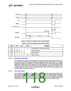 浏览型号47N350的Datasheet PDF文件第118页