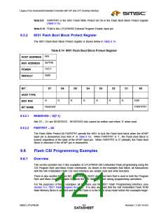 浏览型号47N350的Datasheet PDF文件第121页