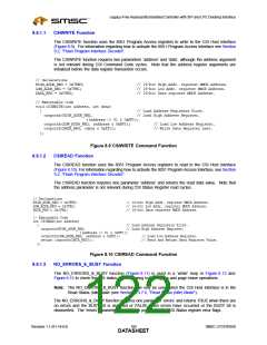 浏览型号47N350的Datasheet PDF文件第122页