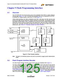 浏览型号47N350的Datasheet PDF文件第125页