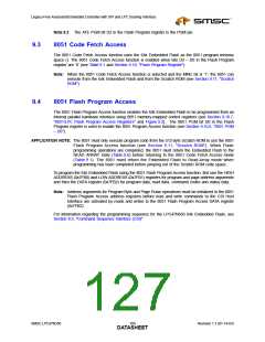 浏览型号47N350的Datasheet PDF文件第127页