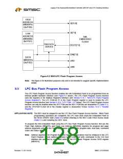 浏览型号47N350的Datasheet PDF文件第128页