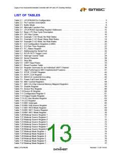 浏览型号47N350的Datasheet PDF文件第13页