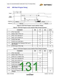 浏览型号47N350的Datasheet PDF文件第131页