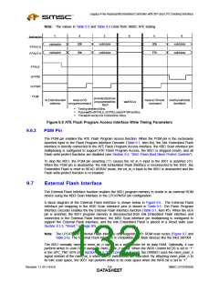 浏览型号47N350的Datasheet PDF文件第132页