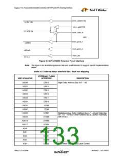 浏览型号47N350的Datasheet PDF文件第133页