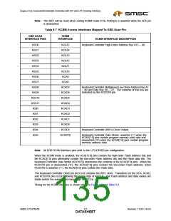 浏览型号47N350的Datasheet PDF文件第135页