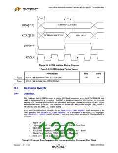 浏览型号47N350的Datasheet PDF文件第136页