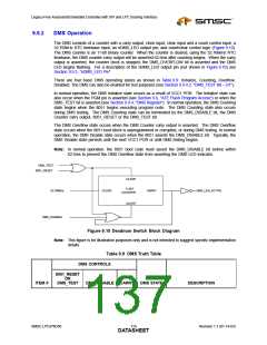 浏览型号47N350的Datasheet PDF文件第137页